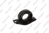 -TEKNOROT DB Опора кард.вала W124 (без подшипника) KAUTEK ME-VR005
