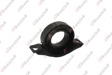 -TEKNOROT DB Опора кард.вала W124 (без подшипника) KAUTEK ME-VR005