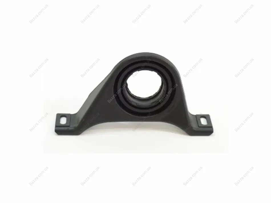 -TEKNOROT DB Опора карданного вала W210/211/220 2.2/4.0 CDI KAUTEK ME-VR011