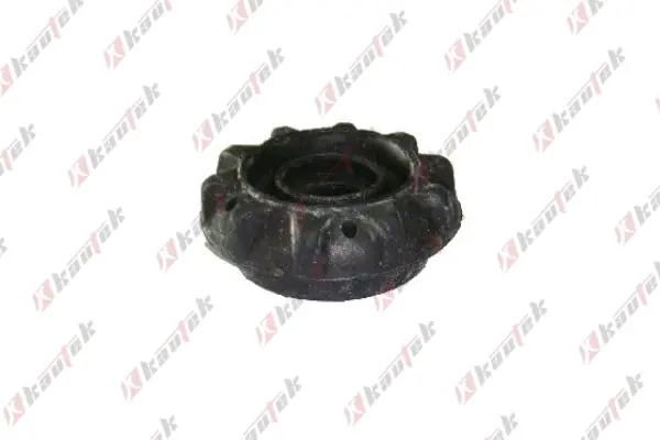 -TEKNOROT DB Опора переднего аморт.без подшипн.Smart Fortwo KAUTEK SM-SM001