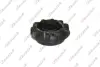 -TEKNOROT DB Опора переднего аморт.без подшипн.Smart Fortwo KAUTEK SM-SM001