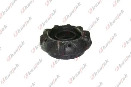 -TEKNOROT DB Опора переднего аморт.без подшипн.Smart Fortwo KAUTEK SM-SM001