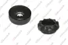 -TEKNOROT DB Опора переднего аморт.с подшипн.Smart Fortwo KAUTEK VW-SM059KT