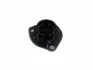 -TEKNOROT DB Опора стойки амортизатора передн.W204 KAUTEK ME-SM009