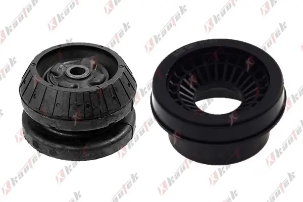 -TEKNOROT DB Подушка амортизатора передн.(с подшипн.) Vito 96- KAUTEK ME-SM018KT