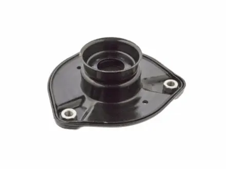 -TEKNOROT DB Подушка амортизатора передн.W639 Vito 03- KAUTEK ME-SM021