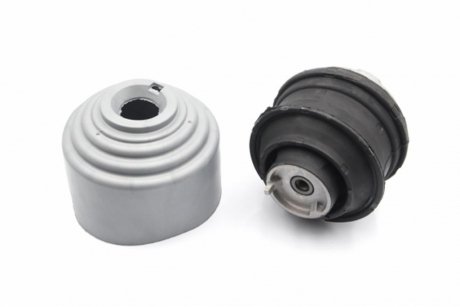 Подушка (опора) двигателя kautek MEEM005 на Мерседес S-Class C215