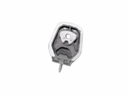 Подушка (опора) двигателя kautek MEEM028