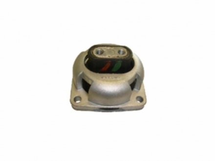 -TEKNOROT DB Подушка КПП/АКПП ML W164 05- kautek ME-TM010