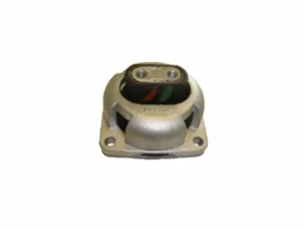 -TEKNOROT DB Подушка КПП/АКПП ML W164 05- KAUTEK METM010