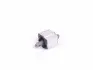 -TEKNOROT DB Подушка КПП/АКПП W140/202/210 KAUTEK METM005