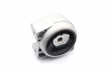 -TEKNOROT DB Подушка КПП лев.W169/245 04- kautek METM008