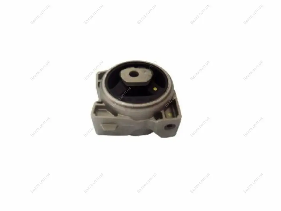 -TEKNOROT DB Подушка КПП задн.лев.W169/245 04- KAUTEK ME-TM009