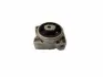 -TEKNOROT DB Подушка КПП задн.лев.W169/245 04- KAUTEK ME-TM009