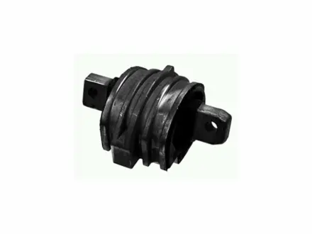 -TEKNOROT DB Подушка КПП задн.W124 KAUTEK METM001