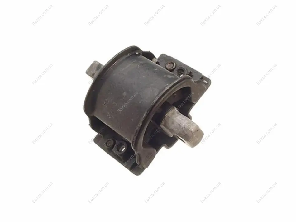 -TEKNOROT DB Подушка КПП задн.W202 KAUTEK METM002