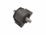 -TEKNOROT DB Подушка КПП задн.W202 KAUTEK METM002