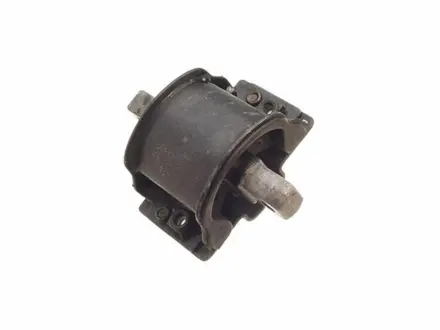 -TEKNOROT DB Подушка КПП задн.W202 KAUTEK METM002 Мерседес W210