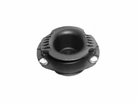 -TEKNOROT DB Подушка переднего амортизатора (верх) W124 KAUTEK ME-SM004