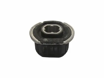 -TEKNOROT DB Подушка задн. балки (пер. малая) W124/201/202 KAUTEK ME-BS044
