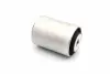 -TEKNOROT DB Подушка задн.моста W211,W220 98- KAUTEK ME-BS033