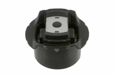 -TEKNOROT DB Подушка задней балки (задн.) GL X164 KAUTEK ME-BS253
