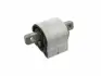 -TEKNOROT DB Подвеска двигателя S-class W221 05- KAUTEK MEEM035