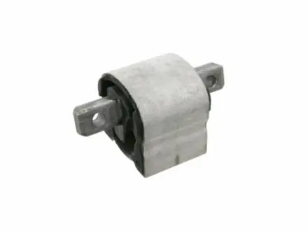 -TEKNOROT DB Подвеска двигателя S-class W221 05- KAUTEK MEEM035