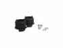 -TEKNOROT DB Р/комплект задн. балки W210 E200-430 KAUTEK MEKT014