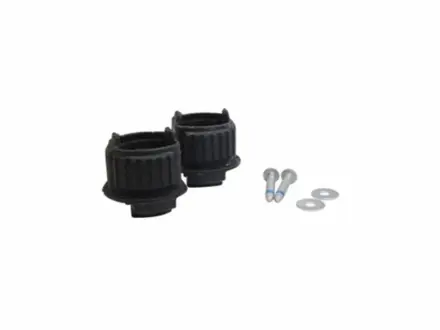 -TEKNOROT DB Р/комплект задн. балки W210 E200-430 KAUTEK MEKT014 Мерседес W210