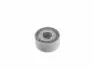 -TEKNOROT DB С/блок балки задней W210 KAUTEK ME-BS015