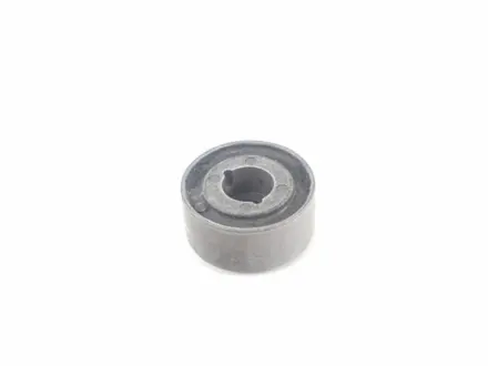 -TEKNOROT DB С/блок балки задней W210 KAUTEK ME-BS015