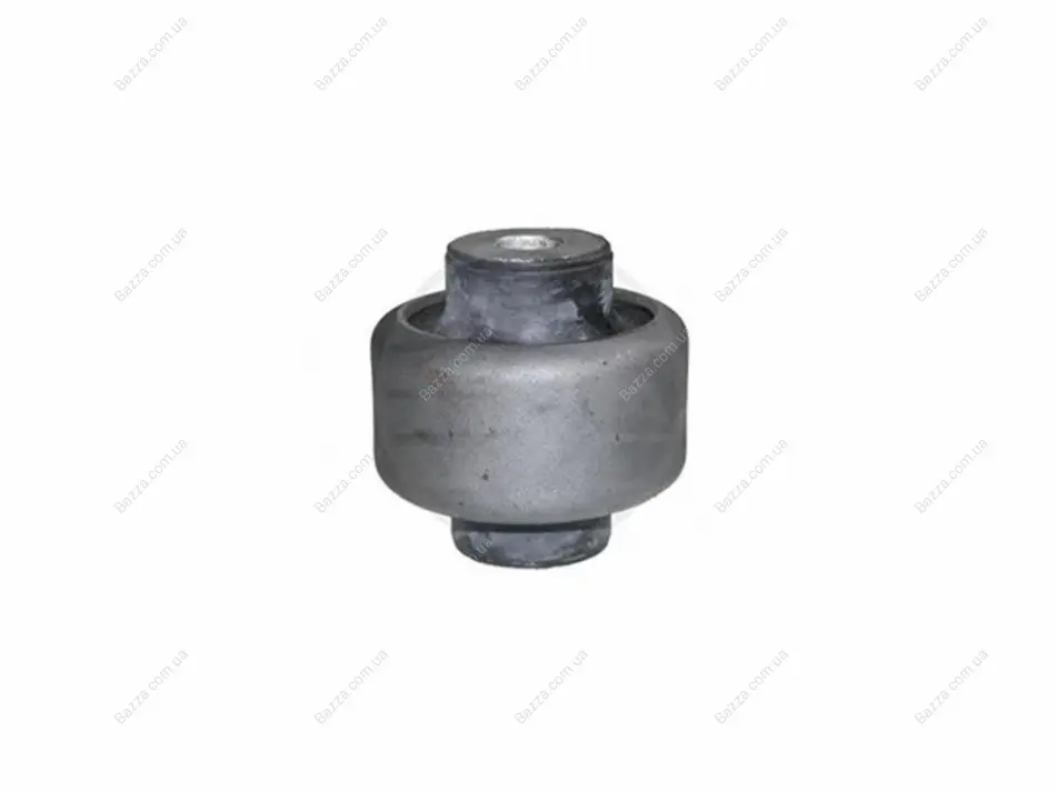 -TEKNOROT DB С/блок переднего рычага нижн.задн. Vito W638 96- KAUTEK ME-BS090