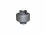 -TEKNOROT DB С/блок переднего рычага нижн.задн. Vito W638 96- KAUTEK ME-BS090