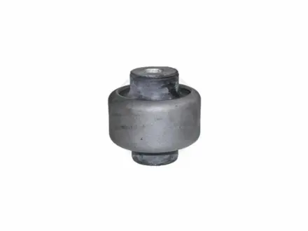 -TEKNOROT DB С/блок переднего рычага нижн.задн. Vito W638 96- KAUTEK ME-BS090