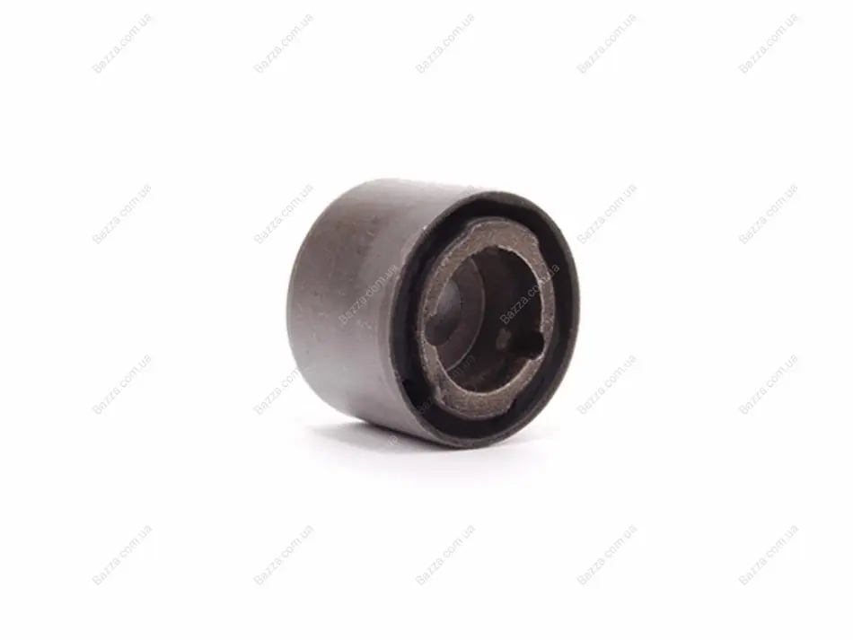 -TEKNOROT DB С/блок (подушка) редуктора W124 14*47*30 KAUTEK MEBS042