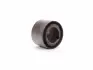 -TEKNOROT DB С/блок (подушка) редуктора W124 14*47*30 KAUTEK MEBS042