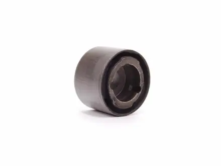 -TEKNOROT DB С/блок (подушка) редуктора W124 14*47*30 KAUTEK MEBS042