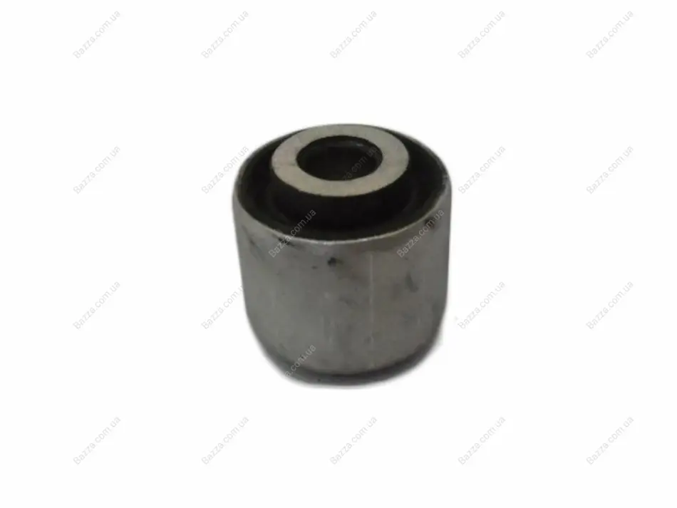 -TEKNOROT DB С/блок рычага задн.подв. попер. W140 KAUTEK ME-BS070