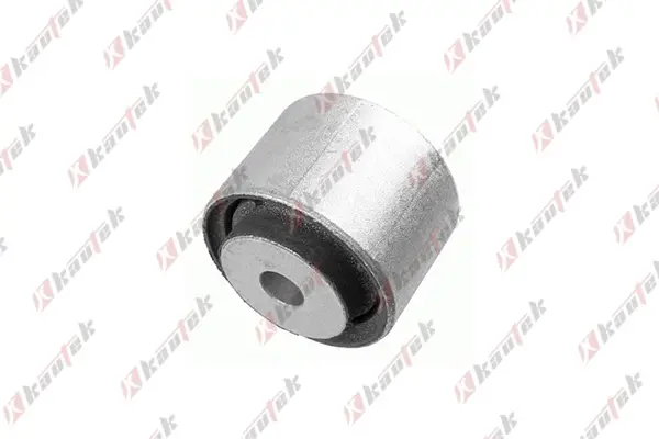 -TEKNOROT DB С/блок рычага заднего W211 KAUTEK ME-BS037