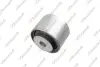 -TEKNOROT DB С/блок рычага заднего W211 KAUTEK ME-BS037
