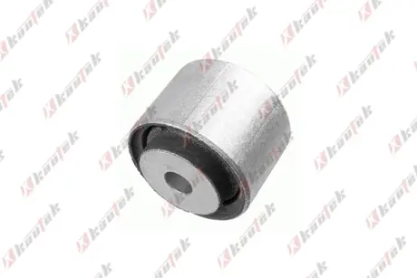 -TEKNOROT DB С/блок рычага заднего W211 KAUTEK ME-BS037