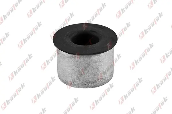 -TEKNOROT DB С/блок рычага заднего W211 KAUTEK ME-BS038