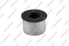 -TEKNOROT DB С/блок рычага заднего W211 KAUTEK ME-BS038