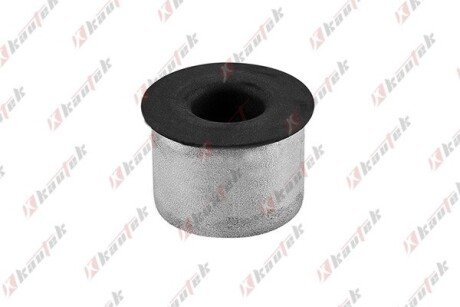 -TEKNOROT DB С/блок рычага заднего W211 kautek MEBS038