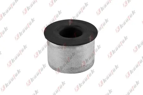 -TEKNOROT DB С/блок рычага заднего W211 KAUTEK ME-BS038
