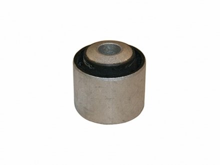 -TEKNOROT DB С/блок рычага задней подвески верхн.W204 07- kautek MEBS023 на Мерседес W204