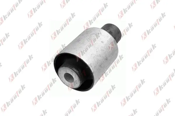 -TEKNOROT DB С/блок рычага задний A-Class W168 KAUTEK MEBS014