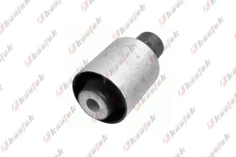 -TEKNOROT DB С/блок рычага задний A-Class W168 KAUTEK MEBS014
