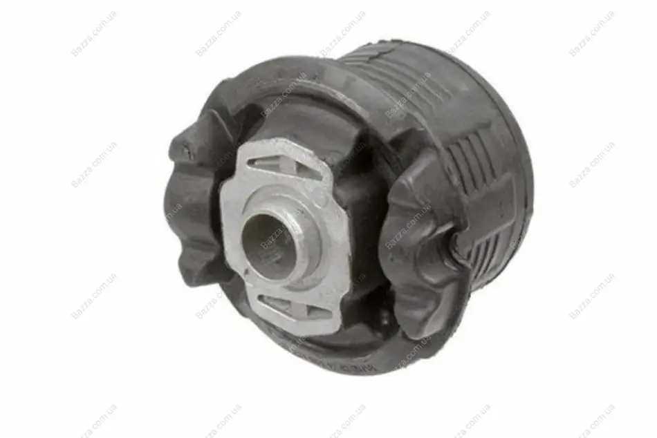 -TEKNOROT DB С/блок зад. балки передний W221 KAUTEK ME-BS259